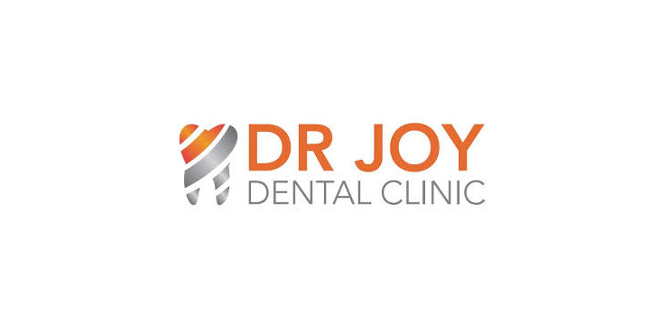 Dr Joy Clinic JLT