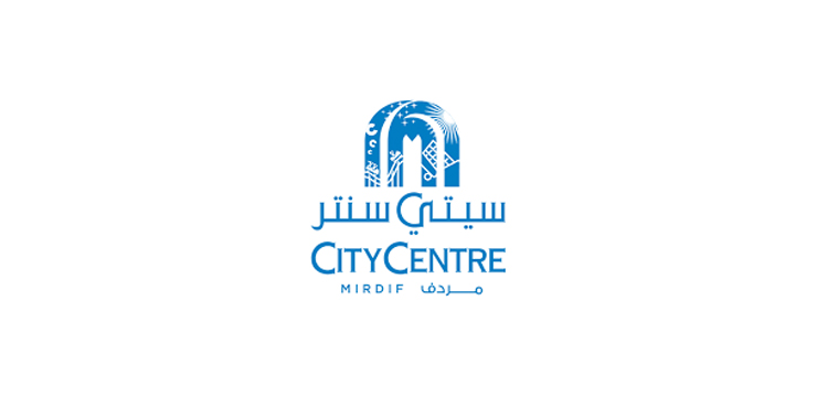 Mirdif City Centre